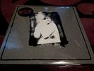 THE SMITHS The Old Guard BBC Tapes Volume Two - LP / Red Marbled Vinyl