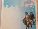 The Deirdre Wilson Tabac LP S/T Self-Titled RCA 4283 Psych Funk still in shrink