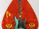 GTR (Steve Howe Steve Hackett) 7