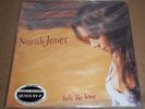 NORAH JONES Feel Like Home - Blue Note/Classic Records 7243 5 84800 1 6 SEALED
