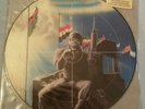 Iron Maiden  2 Minutes To Midnight LP 12