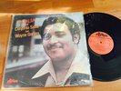 Wayne gorbea conjunto salsa