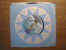 ARROWS I Love Rock `n` Roll RARE UK DEMO  GLAM