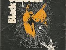 BLACK SABBATH paranoid / evil woman / wicked world 7” 45 EP Portugal PS Vertigo