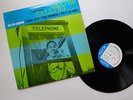 DEXTER GORDON | DEXTER CALLING  |  1963 BLUE NOTE 84083  |  NYC RVG EAR EX + NM