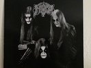 IMMORTAL - 