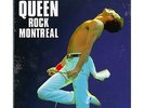 QUEEN : 3LP BOX-SET - ROCK MONTREAL - UK 2007 - NEW/NEU