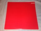 Paul Mccartney The Fireman Strawberries Oceans Ships Forest Lp Vinyl Import Eng