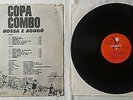 Copa Combo 