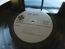 May Blitz – S/T // Orig USA Paramount 1970 LP – Superb Condition