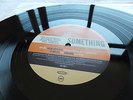 Van Morrison – Tell me something -Songs of Mose Allison / Verve 1996 LP Unplayed