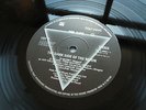 Pink Floyd – The Dark Side of the Moon // UK EMI 1997 Hi-Def 180gr LP – Superb