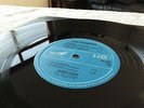 Sandy Coast – From the Workshop // Orig. Dutch Relax LP – Superb Condition