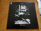Roy Harper – Stormcock ( UK issue ) lp