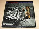 Velvet Opera/Ride A Hustler's Dream/1969 CBS Stereo LP/Psyche Rock