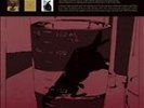 BITCH MAGNET LP x3 NEW Vinyl +mp3 Temporary Residence 150 big black jesus lizard