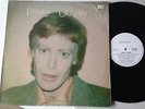 DANNY GRAHAM self titled Orig OZ PRIVATE SIMSEMILLA lp NM acid rock glam RARE