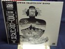SATORI/FLOWER TRAVELLIN'BAND PSYCH PROG w/OBI,insert First press 2,000YEN ORIG