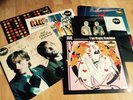 Air - Audiophile 180g Vinyl Set (10,000 Hz Pocket Symphony Virgin Suicides)