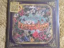 Panic at the Disco - Pretty. Odd. Vinyl LP [UNOPENED/UNPLAYED] - 2ND PRESS/2500