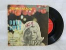 Dora Lopes - Desamparada Latin, Samba, MPB Brazil EP 7