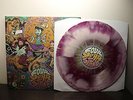 NEW Four Year Strong S/T 12