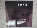SON VOLT - TRACE  LP like new