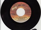 LED ZEPPELIN  Black Country Woman 7