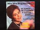Anita Traversi - No No Signore (7