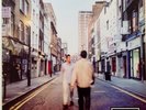 Oasis: ( What's the Story) Morning Glory?