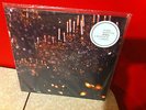 Mark Kozelek Sings Christmas Carols GREEN Vinyl LP Sun Kil Moon RHP
