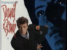 David Bowie Quantity Of 27 Singles 7