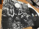 Blue Cheer-BC #5 The Original Human Being-Philips 1970 Prog Hammer