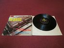 BEATLES-PLEASE PLEASE ME-ORIG 63 UK 1ST PRESS MONO-FANTASTIC AUDIO-ERNEST J DAY