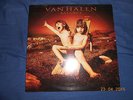 Van Halen - 