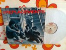 THE REPLACEMENTS LP Let It Be TWIN TONE original 1984 rare