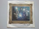 The Beatles - Strawberry Fields Forever 7