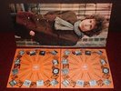BOB DYLAN Blonde On Blonde D/LP 1966 CBS 1st MINT EARLIEST EVER STEREO