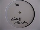 Paul McCartney - Sweet Thrash  Rare 2015 Promo. Hope For The Future Mint BEATLES