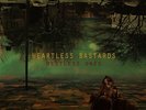 Heartless Bastards - Restless Ones