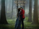 Craig Armstrong - Far from the Madding Crowd [Original Motion Picture Soundtr...