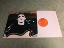 LOU REED transformer RCA VICTOR LP laminated sleeve 1L/1E LSP 4807