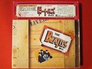 THE BEATLES JAPAN ORIGINAL FROM LIVERPOOL 8 LP BOX OBI SET MINT