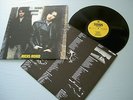 TEXAS Ricks Road 1993 UK vinyl LP