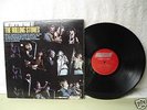 The Rolling Stones LP Got Live If You Want It Very Clean 1966 Mono Orig
