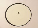 Kano / Jammer ?– Vice Versa (Boys Love Girls) / N.A.S.T.Y. - Jahmektheworld