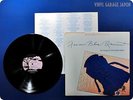 JENNIFER WARNES Famous Blue Raincoat 661111-1 LP Az0113