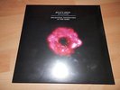 OMD ORCHESTRAL MANOEUVRES IN THE DARK-JULIA'S SONG - 10