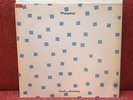 PHOSPHOR - Frisch und Fruchtig ** No Fun Records