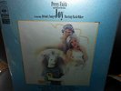 LP   Percy Faith And His Orchestra ?– Joy   Japan  1972   Quadraphonic    MINT